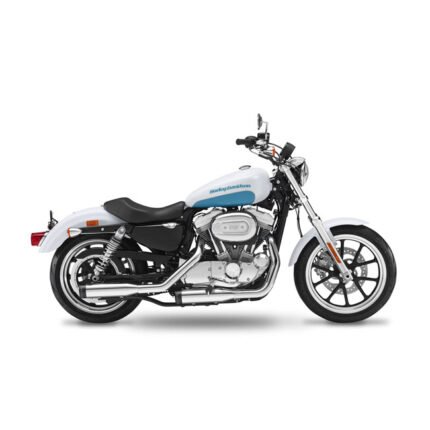 kesstech 2in2 3 slip ons esm3 chrome for harley fits sportster 2004 2006 883 2004 2006 883 roadster 2004 2006 883 low 2004 2006 883 custom 2004 2006 1200 roadster 2004 2006 1200 low 2004 20 7