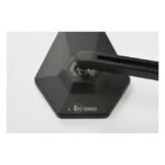 daytona d mirror number 4 for harley