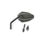 daytona d mirror number 7 left side use for harley