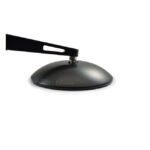 daytona bar end d mirror number 9 lr side set for harley