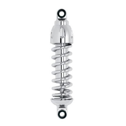 ps 430 series shocks for harley fits 2002 2006 vrsca 2004 2006 vrscb 2006 2007 vrscr 2006 vrscd