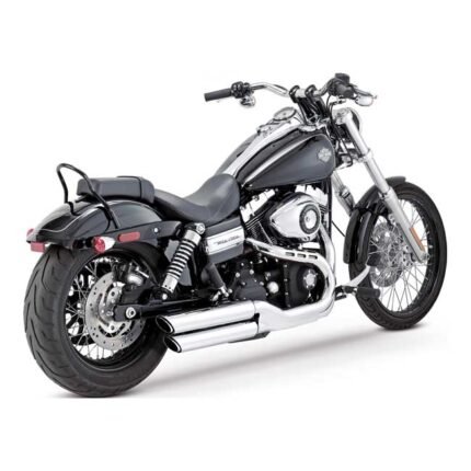 vance 2010 2016 dyna fxdwg