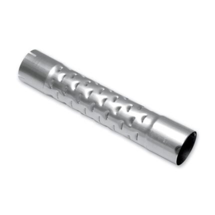 vance hines competition baffle for harley 2