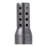 vance hines quiet baffle for harley 8