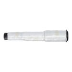 vance hines competition baffle for harley