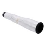 vance hines competition baffle for harley