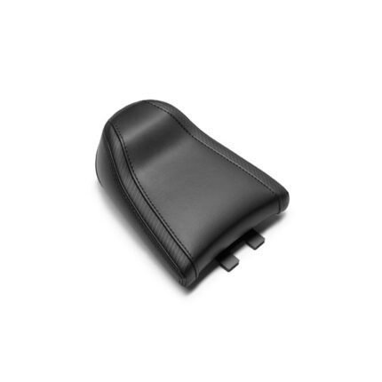 killer custom sportster s predator passenger seat for harley fits 2021 2023 sportster s rh1250s