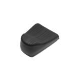 killer custom sportster s sporty passenger seat for harley fits 2021 2023 sportster s rh1250s