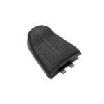 killer custom sportster s sporty passenger seat for harley fits 2021 2023 sportster s rh1250s