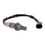 mcs oxygen sensor exhaust oem style for harley fits 2007 2008 flt fr 2009 flt fr 2007 2013 xlfr 2008 2012 xr1200 frrr